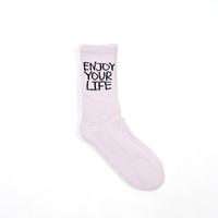 Gambar Juice Ematic Kaos Kaki Pria Msoc Roms Planet Surf - PINK dari Planet Surf undefined 2 Tokopedia