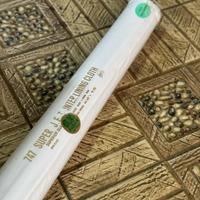 Gambar Kain Pelapis Interlining 747 Super J.E.T Resin Finished - 115cm x 30 Yard | Tebal & Kaku | Berat 5.5kg dari Toko Benang Cendrawasih undefined 5 Tokopedia