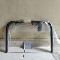 Gambar Standar Tengah Vespa PX Exclusive 2 Danmotor dari Calf Stored undefined 2 Tokopedia