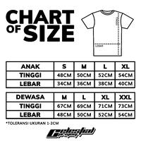 Gambar Baju Kaos Kiss Kaos Cium Lipstik Lips Bibir Bisa request huruf A-Z Tshirt viral terbaru 2023 Bahan combed30s - Putih, XL dari GILBERT ARYADUTA PINEM undefined 3 Tokopedia