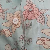 Gambar konveksi | rayon rotari | import | baju tidur | you can see dari konveksibos.kecil undefined 3 Tokopedia