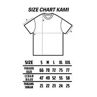 Gambar KAOS BAJU WINDAH BASUDARA BOCIL KEMATIAN | T-SHIRT HITAM VINTAGE BOOTLEG | RAP TEE | PRIA WANITA DEWASA 24S - S dari Medieval. Apparel undefined 2 Tokopedia