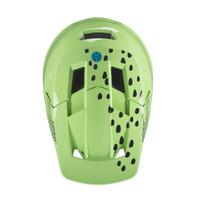 Gambar HELMET LEATT MTB GRAVITY 1.0, MOJITO 25 - L dari Leatt Indonesia Official undefined 5 Tokopedia