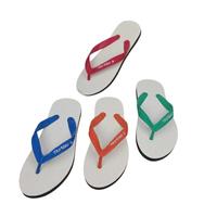 Gambar GROSIR!!! Sandal jepit Skyway HPW/ Sandal japit murah/ Sandal murah Surabaya Karet Sendal - 9.5 Merah dari Toko Sandal Lima Jaya undefined 1 Tokopedia
