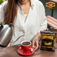 Gambar Kopi Bubuk Kapal Tanker New Renteng - 10 X 30 Gr dari manimana id undefined 4 Tokopedia