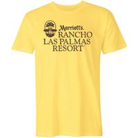 Gambar Marriott Rancho Las Palmas Resort - Vintage Palm Springs dari Spica Neptune undefined 1 Tokopedia