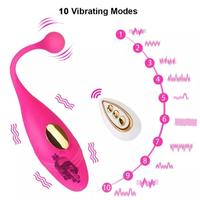 Gambar JAMIN AMAN (privasi aman ) Tenga Vibr Egg For - Wireless Remote Alat Bantu Seksualitas Pria Wanita Privasi Aman Best dari GROSIR HN BERKAH TERBARRRU undefined 2 Tokopedia
