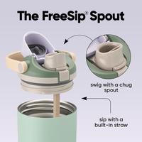 Gambar OWALA FREESIP SWAY 30 OZ - EUCALYPTUS dari growellgrocer undefined 2 Tokopedia