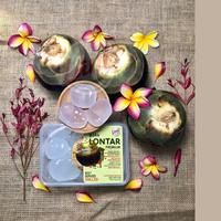 Gambar Lani Buah Lontar Premium (isi 20pcs) | Siap Konsumsi - Kenyal dari SARDI SHP undefined 4 Tokopedia