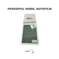 Gambar KACA FILM PENGEPUL MOBIL SANTAFE AUTO FILM PENGEPUL MOBIL dari gubukmodifikasi undefined 4 Tokopedia