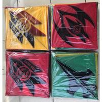 Gambar DIJAMIN ORIGINAL KUALITAS LAYANGAN SUKHOI SAYUR JAWA TIMUR 10 PCS MAINAN EDUKASI NEW STOCK dari SunStory1 undefined 3 Tokopedia