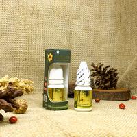 Gambar Propolis Sm Untuk Fordyce Spots, Bintik Putih Di Bibir, Infeksi Jamur, Bintik Berair, Benjolan di bibir dari hani herbal jakarta undefined 5 Tokopedia