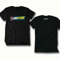 Gambar KAOS BAJU TSHIRT HM LOMBOK PAMEKASAN - BLKG HM LOMBOK BESAR, XXXL dari FAIZAL HARIS PRABOWO-qixAhnqAYoGmv undefined 3 Tokopedia