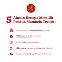 Gambar Corong silikon lipat premium corong minyak air bumbu serbuk - Abu-abu dari Mamacia Treats undefined 5 Tokopedia