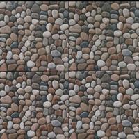 Gambar KERAMIK KASAR MULIA ALASKA BEIGE 40X40 dari Bangunan Plus undefined 2 Tokopedia