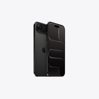 Gambar Apple iPhone Air 1TB 512GB 256GB A19 Pro Chip Sky Blue Light Gold Cloud White Space Black Resmi - 256GB, Black dari Studio Ponsel Store undefined 5 Tokopedia