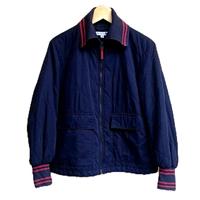 Gambar Jaket quilted uniqlo x jw anderson vintage dari Uwais sk8rock shop undefined 1 Tokopedia