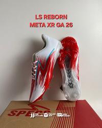 Gambar SPECS ACC LIGHTSPEED REBORN META XR GARUDA ATACK 2025 TERBARU. SEPATU BOLA SPECS LS REBORN - REBORN  META XR GARUDA FG, 38 dari KEN STORE 99 undefined 1 Tokopedia