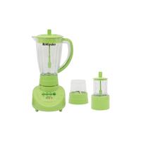 Gambar BLENDER MIYAKO BL 152 PF/AP | PELUMAT PENGGILING BL 152 PF/AP dari Rumah Pompa undefined 2 Tokopedia