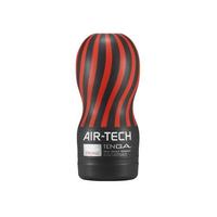 Gambar DIJAMIN (PRIVASI AMAN ) TERBATAS TENGA AIR TECH CUP - ONAHOLE ALAT BANTU SEKSUALITAS PRIA KODE 826 - ultra dari BRONCIESTA undefined 2 Tokopedia