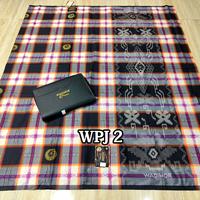 Gambar sarung wadimor primer songket jacquard dompet Kain Lembut Tenun - wpj 1 dari Warung Sarung Malibari undefined 3 Tokopedia