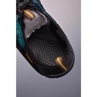 Gambar Keen Hyperport H2 Sandals Navy Medium Grey 1001938 (Size 38-45) - 38 dari Strata Kicks undefined 3 Tokopedia