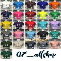 Gambar Kaos Polo Shirt Tshirt Baju Kerah Distro MAXIM OJOL OJEK ONLINE Polos Custom pria wanita Indonesia! - Warna Lain Pendek, Size anak-anak M-XL dari JAMALUDIN OP undefined 3 Tokopedia