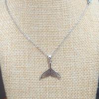 Gambar KALUNG STAINLESS STEEL / KALUNG BERLIAN MODEL BARU / NEW BRAND / 100% ORI - 1 dari LUXURY GLOW JEWLRY undefined 3 Tokopedia