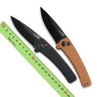Gambar 2020 Kershaw 7300 Folding Knife CPM154 Blade aviation Aluminum Handle dari HitzzMall undefined 1 Tokopedia