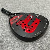 Gambar Royal Padel Japan Pro 2025 Limited Edition Padel Racket dari Youryogashop2 undefined 2 Tokopedia