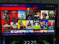Gambar Harddisk External 4TB Bonus Full Game PC/Film/Software - Install Sendiri dari yuzers undefined 2 Tokopedia
