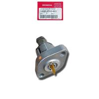 Gambar Setelan peredam keteng tensioner assy Verza crf 150 megapro new 14520-KWG-601 original HONDA AHM dari PT chanmoto indonesia undefined 5 Tokopedia