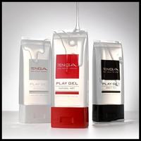 Gambar TERLARIS TENGA PLAY GEL – DIRECT FEEL – 150 ML GOOD QUALITY dari atahagayh undefined 4 Tokopedia
