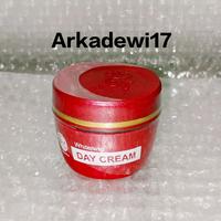 Gambar Paket/ecer Lc beauty drj kemasan lama - paket lc beauty dari Dara Aurora undefined 2 Tokopedia