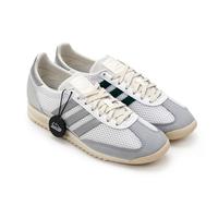 Gambar Adidas SL72 OG KITH Green Metallic Silver (100% Authentic) - 39 1/3 dari Senikersku undefined 1 Tokopedia