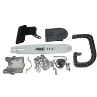 Gambar Adaptor Grinda Mata Chainsaw Ukuran 12" KODENKI KDK-CA201 dari Putra teknik kediri undefined 3 Tokopedia