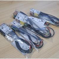 Gambar Ready Stok Kabel Set Relay Klakson Motor 12V 80A 4 Pin Universal Wiring Harness Booster Kit Horn Double Single Keong Tone Bosch Denso Pnp Store.Id - Fullset Single dari Bursata Store undefined 3 Tokopedia