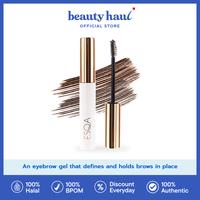Gambar ESQA Freeze Tinted Brow Mascara - Ash Brown dari BeautyHaul_NEW undefined 1 Tokopedia