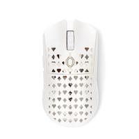 BTL Vancer Gretxa Wireless Ultra-Lightweight Gaming Mouse PMW3370 - foto 2