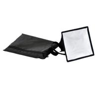 Gambar Flash Diffuser Softbox 15x15 dari Genesis Camera Surabaya undefined 1 Tokopedia