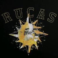 Gambar Rucas T-shirt Artis Pariatmojo Edition "3 Hari" "Morning" Size S-XXL Kaos Hitam Pria/Wanita Baju Polos Katun Tangan Pendek Fit Dewasa Printing - Morning, S dari crunchstore_NEW undefined 5 Tokopedia