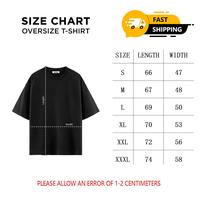 Gambar Ori Deus Ex Machina - Earth Dance Tee kaos kece - S dari CELCIUS TOKO undefined 5 Tokopedia