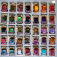 Gambar Wantex HIJAU DAUN Padi Gunting Wenter Pewarna Warna Warni Tie Dye Baju Sumbo Sumba Kain Cotton Satuan Eceran Jumputan Art Celup Wentek Serbuk Coloring Color Jumput Craft Crafting Kerajinan Jeans Sepatu Jaket Sweater Bahan Seni dari Grosir Prakarya undefined 3 Tokopedia