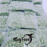 Gambar Mukimame (Edamame Kupas) 500 Gram dari DOSCAMP undefined 3 Tokopedia