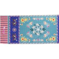 Gambar Snobby Gendongan Bayi Cukin | Jarik | Selendang  Kain Motif - Kencana Ungu dari MakmurPwt undefined 3 Tokopedia