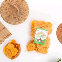 Gambar Ketempling Pedas Bandung Juara Kuliner dari Bandung Juara Kuliner undefined 1 Tokopedia