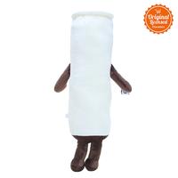Gambar Boneka Anomali CAPPUCCINO ASSASSINO 55 x 15 cm dari Character Land undefined 2 Tokopedia