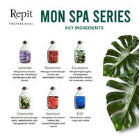 Gambar Repit Amazon Story Monspa Relaxing Balance Tonic Scalp Calming Treatment - Tonic Kulit Kepala Kering / Sensitif dari Repit Indonesia undefined 3 Tokopedia