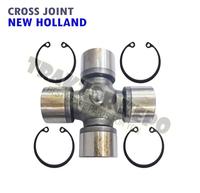 Gambar E3NN4635AA CROSS JOINT NEW HOLLAND 34X97MM dari TRAKTOR KEPO undefined 1 Tokopedia