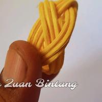 Gambar RING HASDUK PRAMUKA ROTAN/RING KACU ROTAN dari Zuan Project undefined 5 Tokopedia